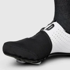 GripGrab - Windproof Road Toe Covers - Überschuhe