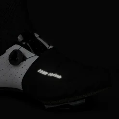 GripGrab - Windproof Road Toe Covers - Überschuhe