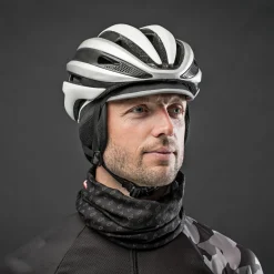 GripGrab - Windproof Winter Cycling Cap - Radmütze