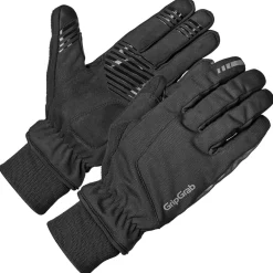 GripGrab - Windster 2 Windproof Winter Gloves - Handschuhe