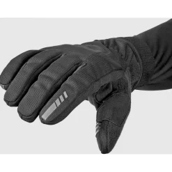 GripGrab - Windster 2 Windproof Winter Gloves - Handschuhe