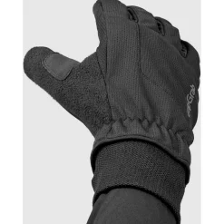 GripGrab - Windster 2 Windproof Winter Gloves - Handschuhe