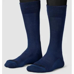 GripGrab - Winter Merino High Cut Socks - Radsocken