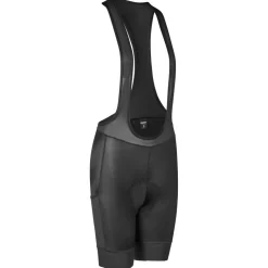GripGrab - Women's Essential Bibshorts - Radhose