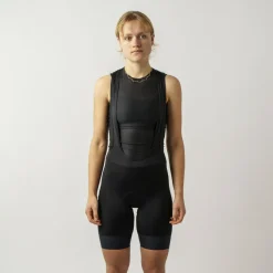 GripGrab - Women's Essential Bibshorts - Radhose