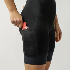 GripGrab - Women's Essential Bibshorts - Radhose
