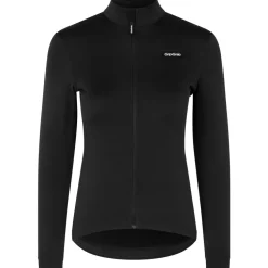 GripGrab - Women's EXPLR Merinotech Thermal L/S Jersey - Radtrikot