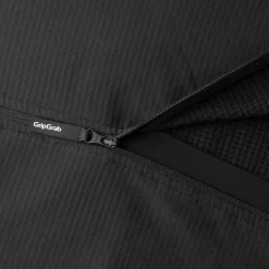 GripGrab - Women's EXPLR Merinotech Thermal L/S Jersey - Radtrikot
