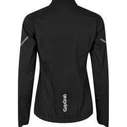 GripGrab - Women's PACR Waterproof Lightweight Jacket - Fahrradjacke