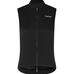 GripGrab - Women's PACR Windproof Lightweight Vest - Fahrradweste
