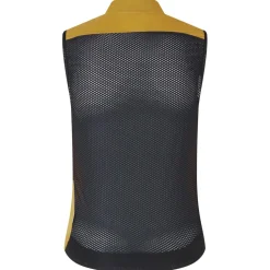 GripGrab - Women's PACR Windproof Lightweight Vest - Fahrradweste
