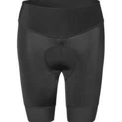 GripGrab - Women's Ride Cycling Shorts - Radhose