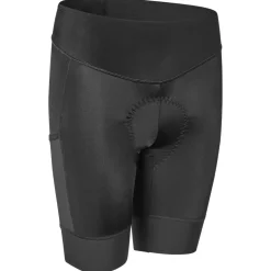 GripGrab - Women's Ride Cycling Shorts - Radhose