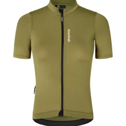GripGrab - Women's Ride S/S Jersey - Radtrikot