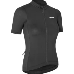 GripGrab - Women's Ride S/S Jersey - Radtrikot