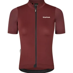 GripGrab - Women's Ride S/S Jersey - Radtrikot