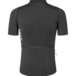 GripGrab - Women's Ride S/S Jersey - Radtrikot