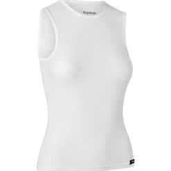 GripGrab - Women's Ultralight Mesh Base Layer - Kunstfaserunterwäsche