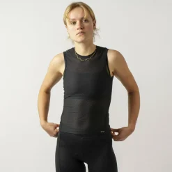 GripGrab - Women's Ultralight Mesh Base Layer - Kunstfaserunterwäsche