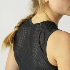 GripGrab - Women's Ultralight Mesh Base Layer - Kunstfaserunterwäsche