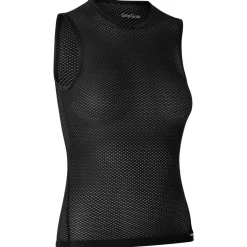 GripGrab - Women's Ultralight Mesh Base Layer - Kunstfaserunterwäsche