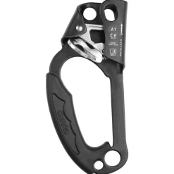Grivel - A1 Ascender - Steigklemme