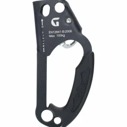 Grivel - A1 Ascender - Steigklemme