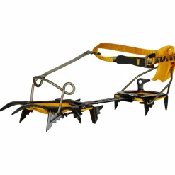 Grivel - Air Tech - Steigeisen