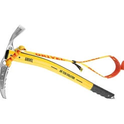 Grivel - Air Tech Evo - Eispickel