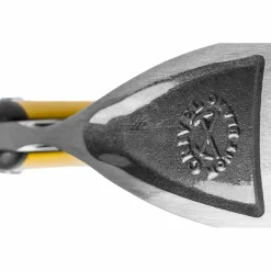 Grivel - Air Tech Evo - Eispickel