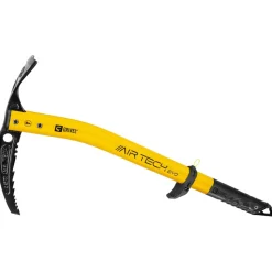 Grivel - AIR TECH EVO T - Eispickel