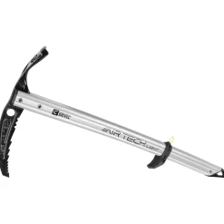 Grivel - AIR TECH LIGHT - Eispickel