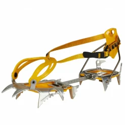 Grivel - Air Tech Light - Steigeisen