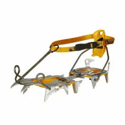 Grivel - Air Tech Light - Steigeisen