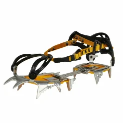 Grivel - Air Tech Light Wide - Steigeisen