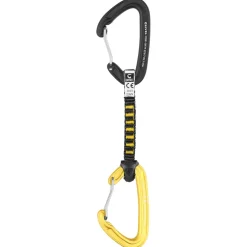 Grivel - ALPINE PLUME - Express-Set