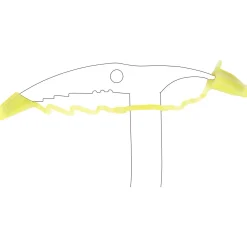 Grivel - Axe Guard - Hauenschutz