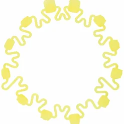 Grivel - Crampon's Crown - Zackenschutz