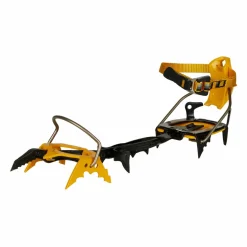 Grivel - Crampons G20 Plus Com - Steigeisen