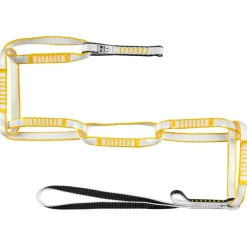 Grivel - Daisy Chain Evo - Selbstsicherungsschlinge