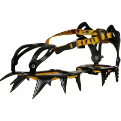 Grivel - G12 - Steigeisen