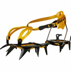 Grivel - G12 - Steigeisen