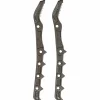 Grivel - G20 Plus Frontzacken - Steigeisen