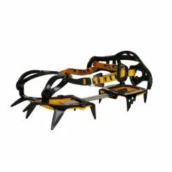 Grivel - G10 Wide - Steigeisen