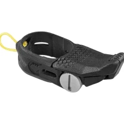 Grivel - G-SLIDER - Eispickel