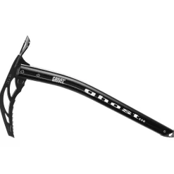 Grivel - Ice Axe Ghost Evo - Eispickel