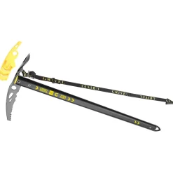 Grivel - Ice Axe Gzero - Eispickel