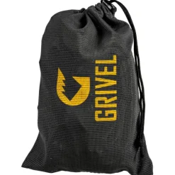 Grivel - Mistral Light - Klettergurt