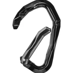 Grivel - Rock Safety Quickdraw Sport Stealth - Express-Set