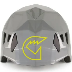 Grivel - Stealth - Kletterhelm